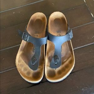 Birkenstock Sandals